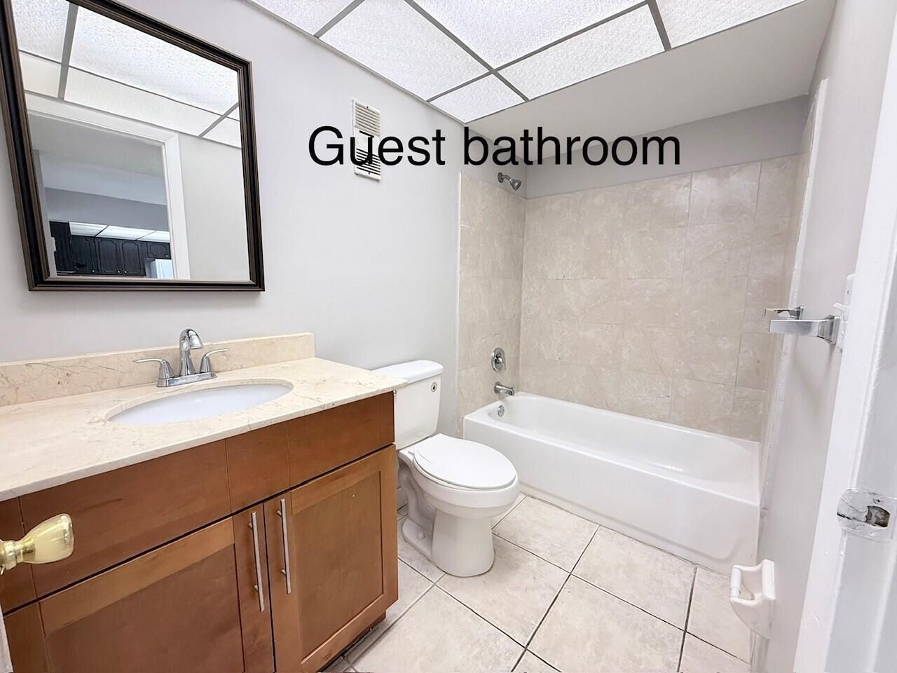 460 NW 20th Street, Unit 3040, Boca Raton, FL 33431 Photo