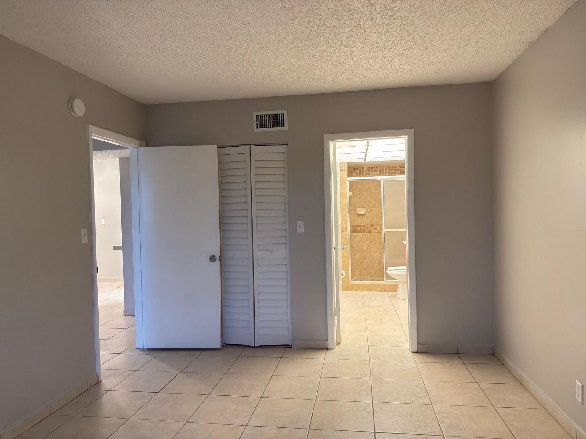 460 NW 20th Street, Unit 3040, Boca Raton, FL 33431 Photo