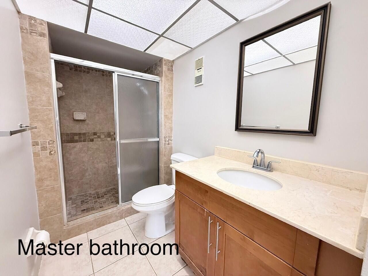460 NW 20th Street, Unit 3040, Boca Raton, FL 33431 Photo