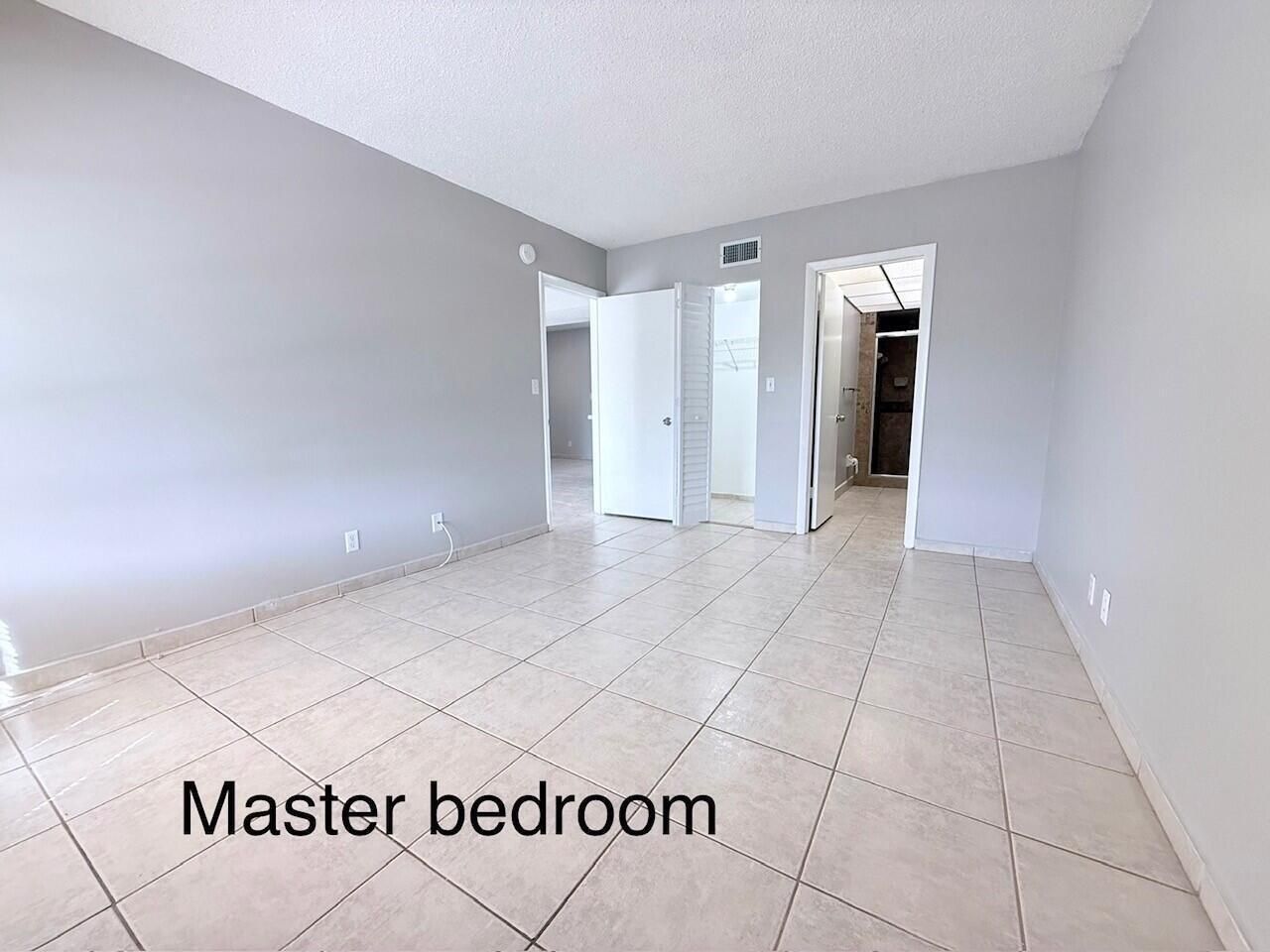 460 NW 20th Street, Unit 3040, Boca Raton, FL 33431 Photo