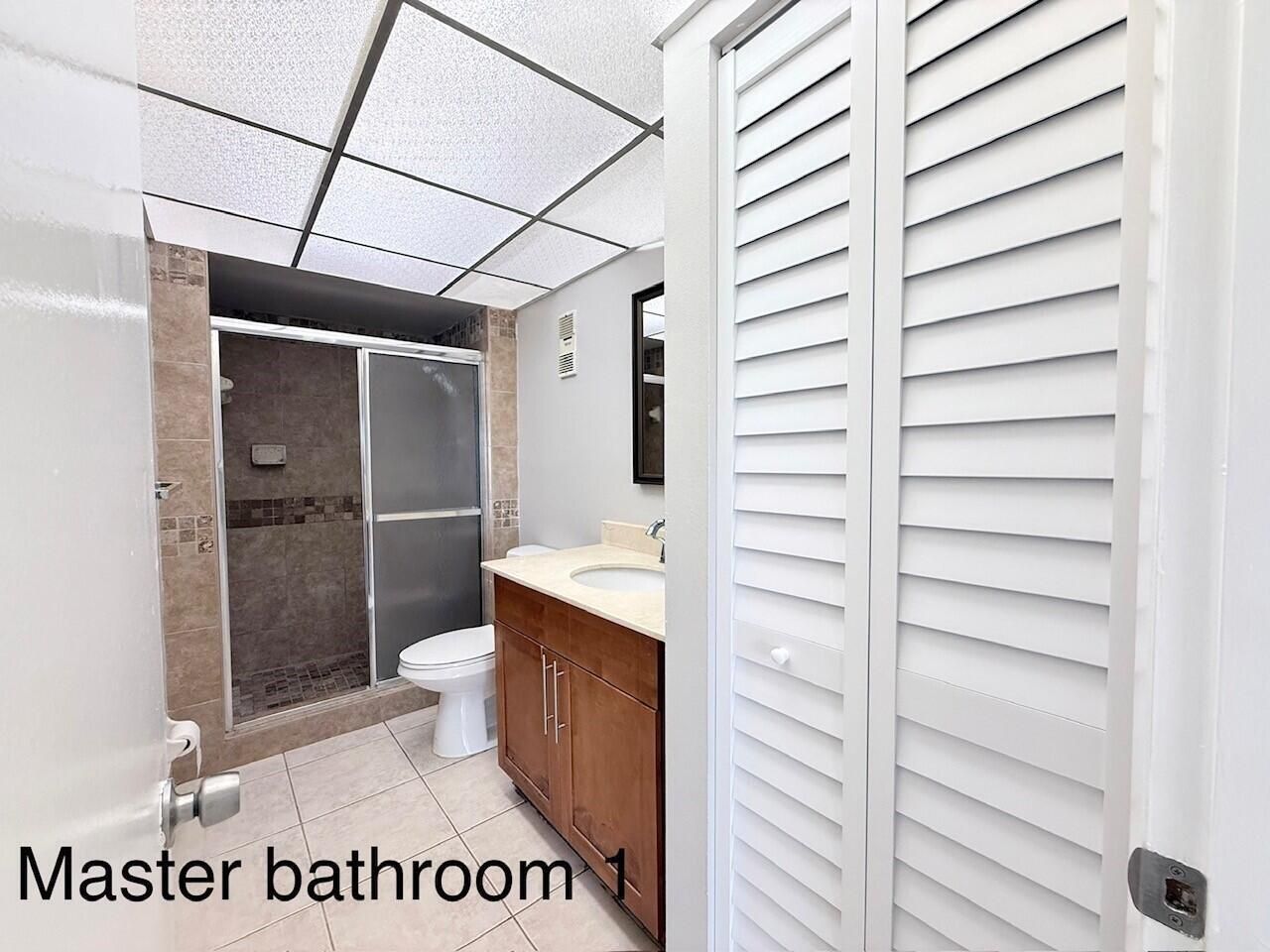 460 NW 20th Street, Unit 3040, Boca Raton, FL 33431 Photo