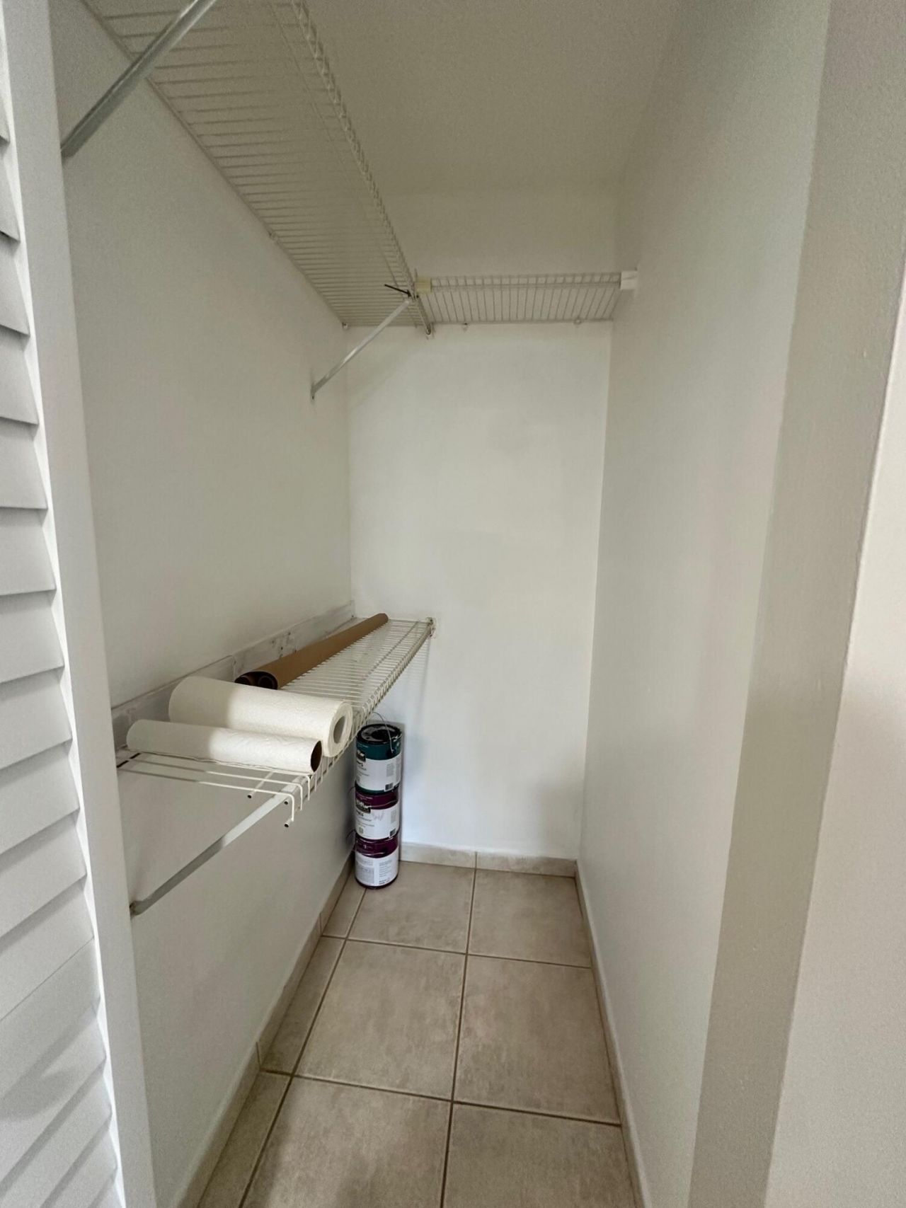 460 NW 20th Street, Unit 3040, Boca Raton, FL 33431 Photo