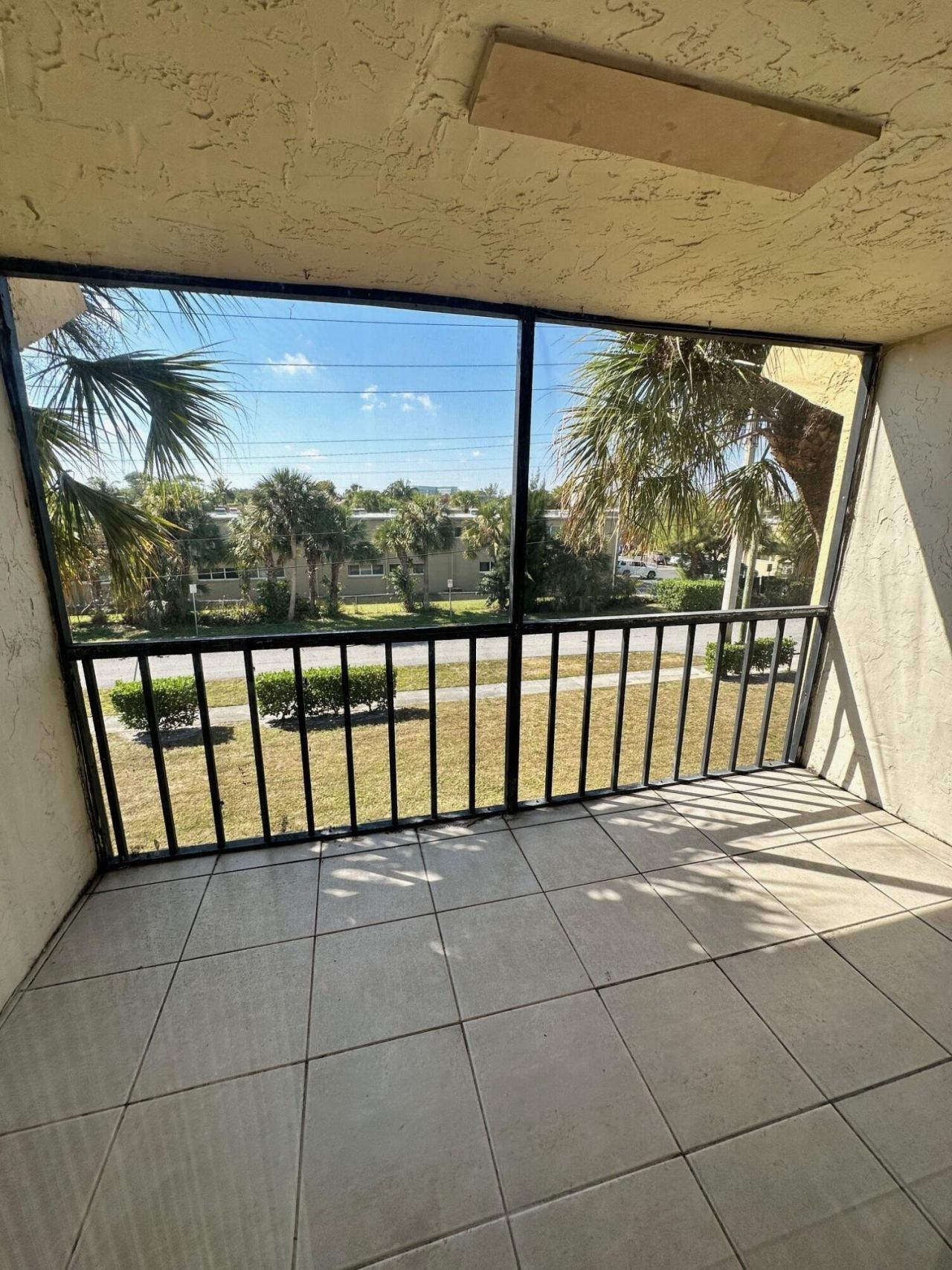 460 NW 20th Street, Unit 3040, Boca Raton, FL 33431 Photo