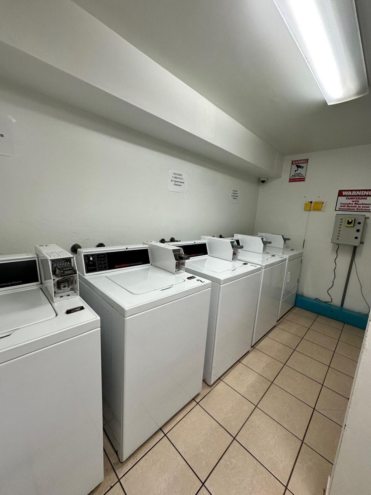 460 NW 20th Street, Unit 3040, Boca Raton, FL 33431 Photo