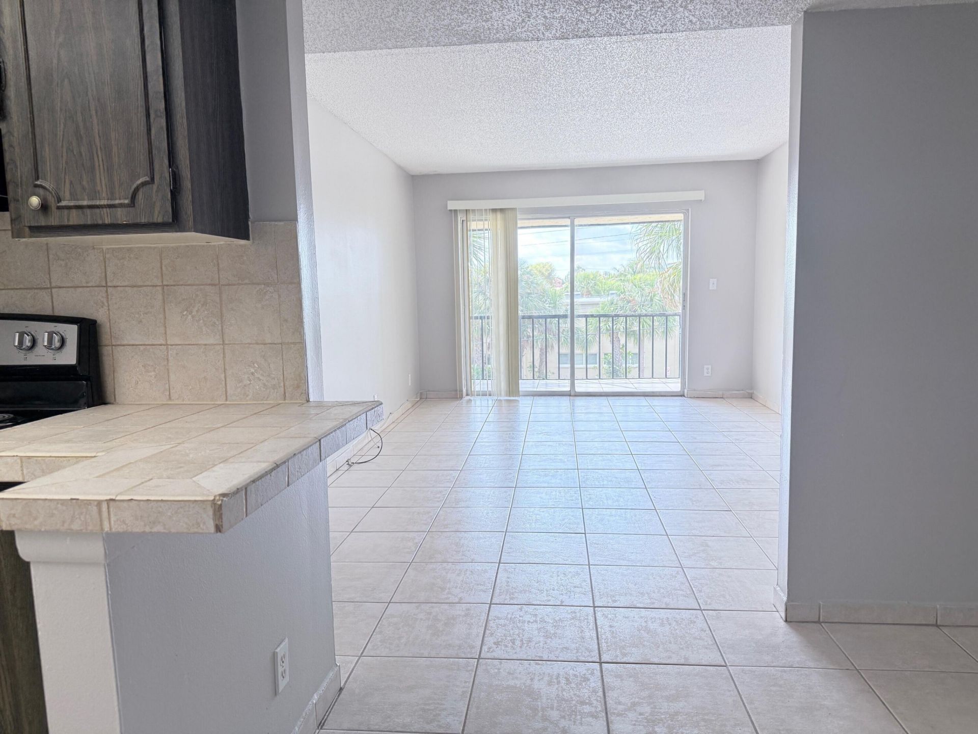 460 NW 20th Street, Unit 3040, Boca Raton, FL 33431 Photo