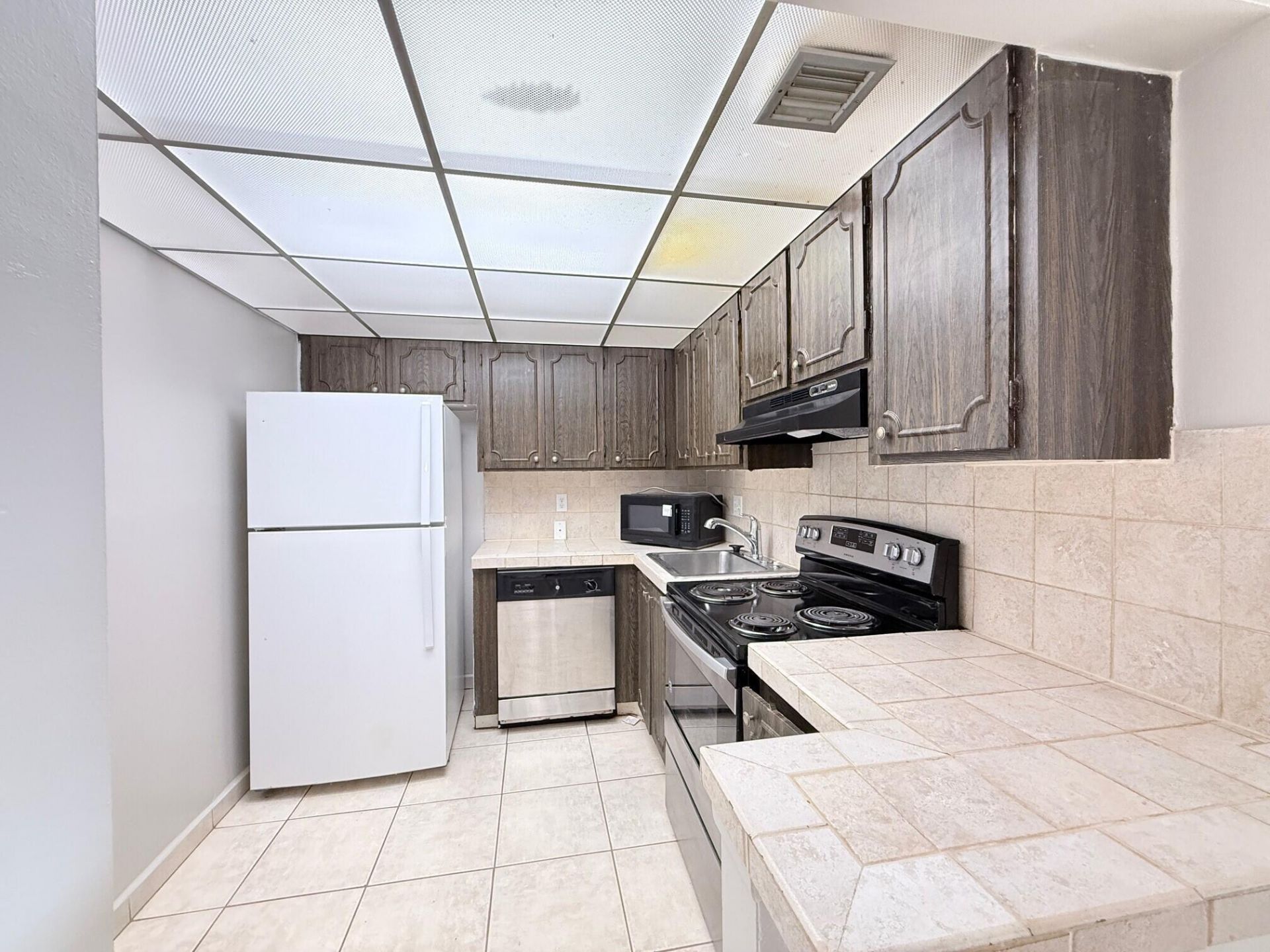 460 NW 20th Street, Unit 3040, Boca Raton, FL 33431 Photo