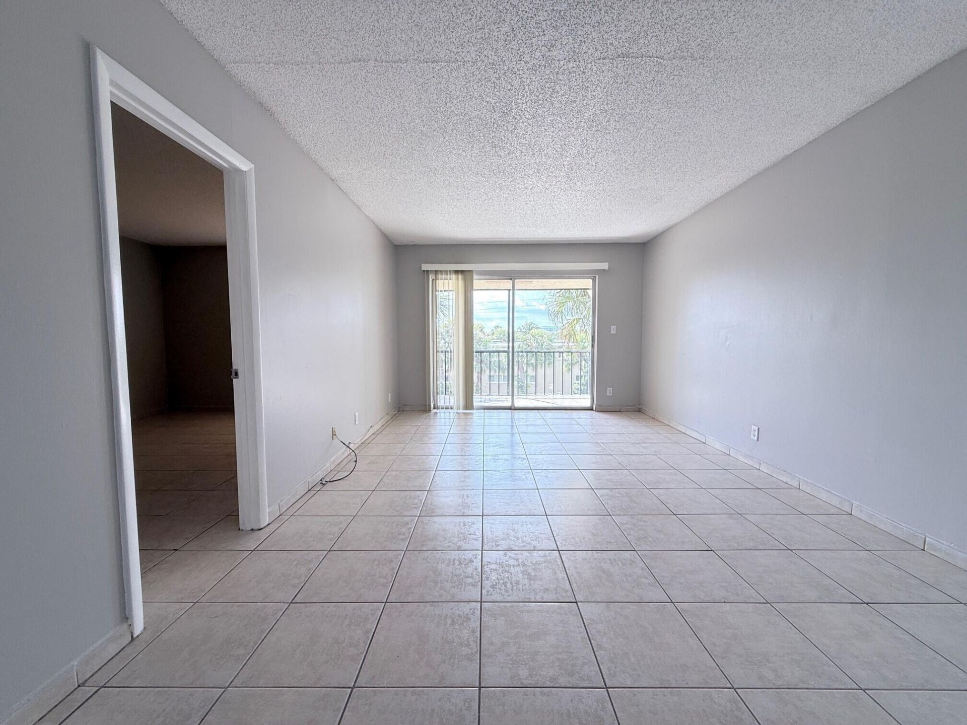 460 NW 20th Street, Unit 3040, Boca Raton, FL 33431 Photo