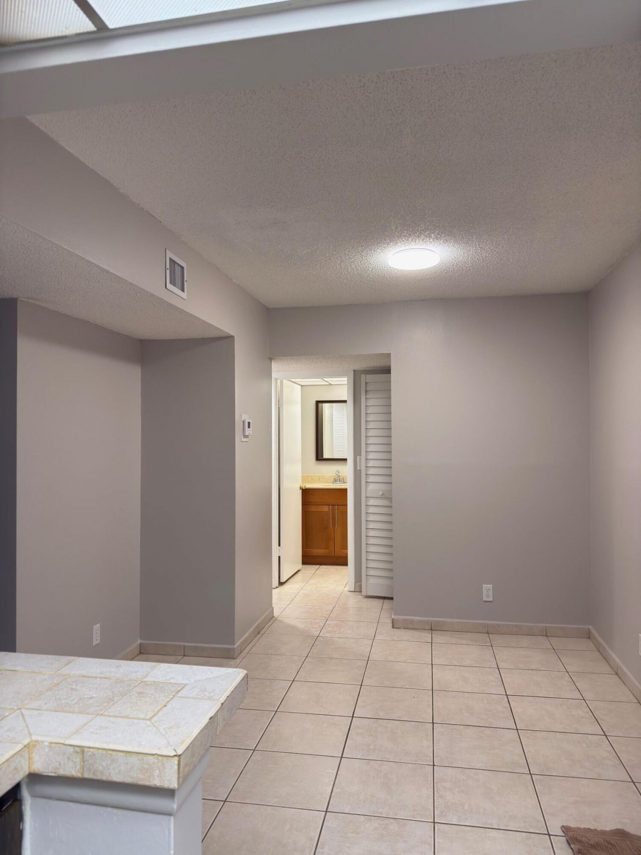 460 NW 20th Street, Unit 3040, Boca Raton, FL 33431 Photo