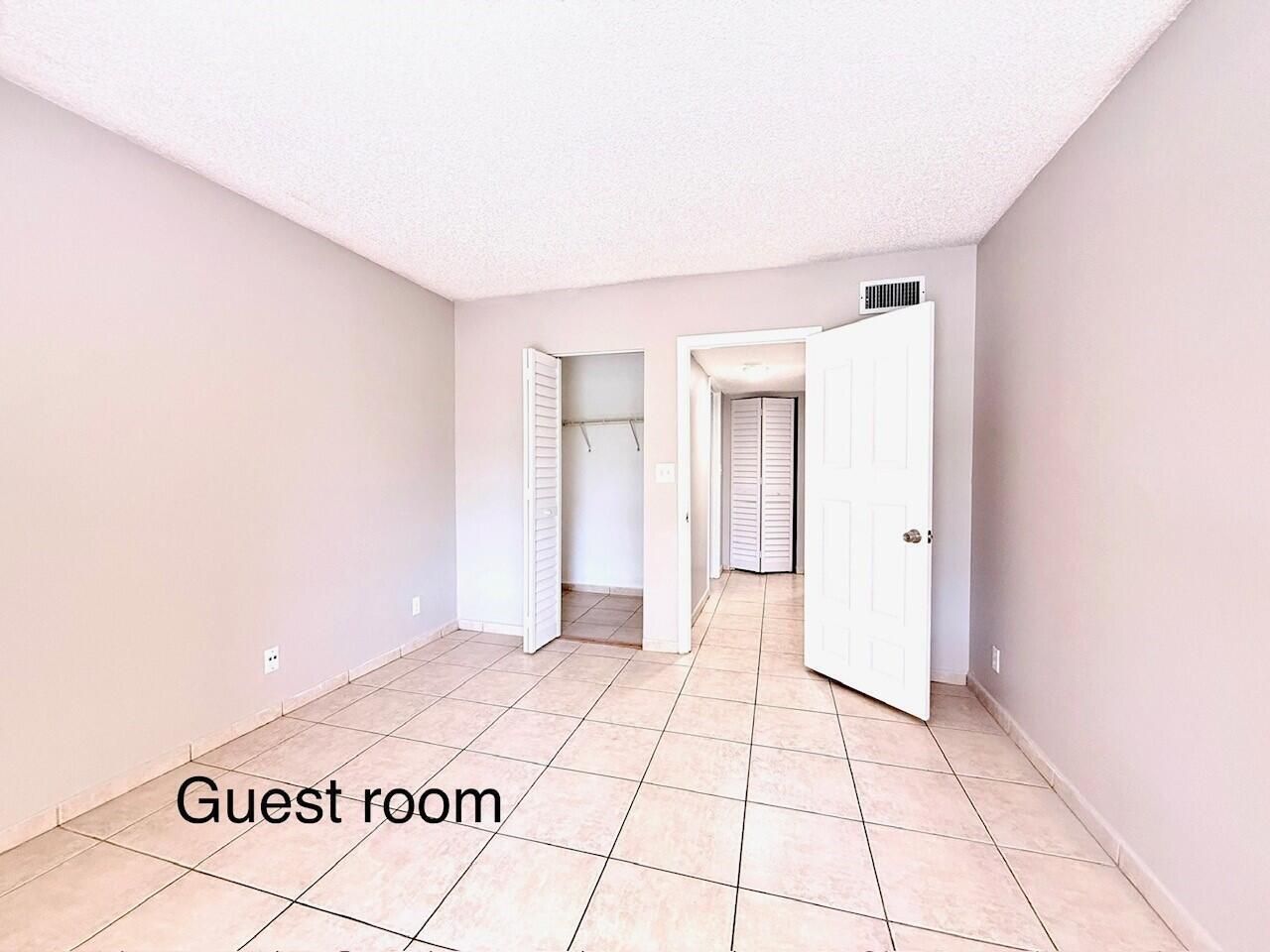 460 NW 20th Street, Unit 3040, Boca Raton, FL 33431 Photo