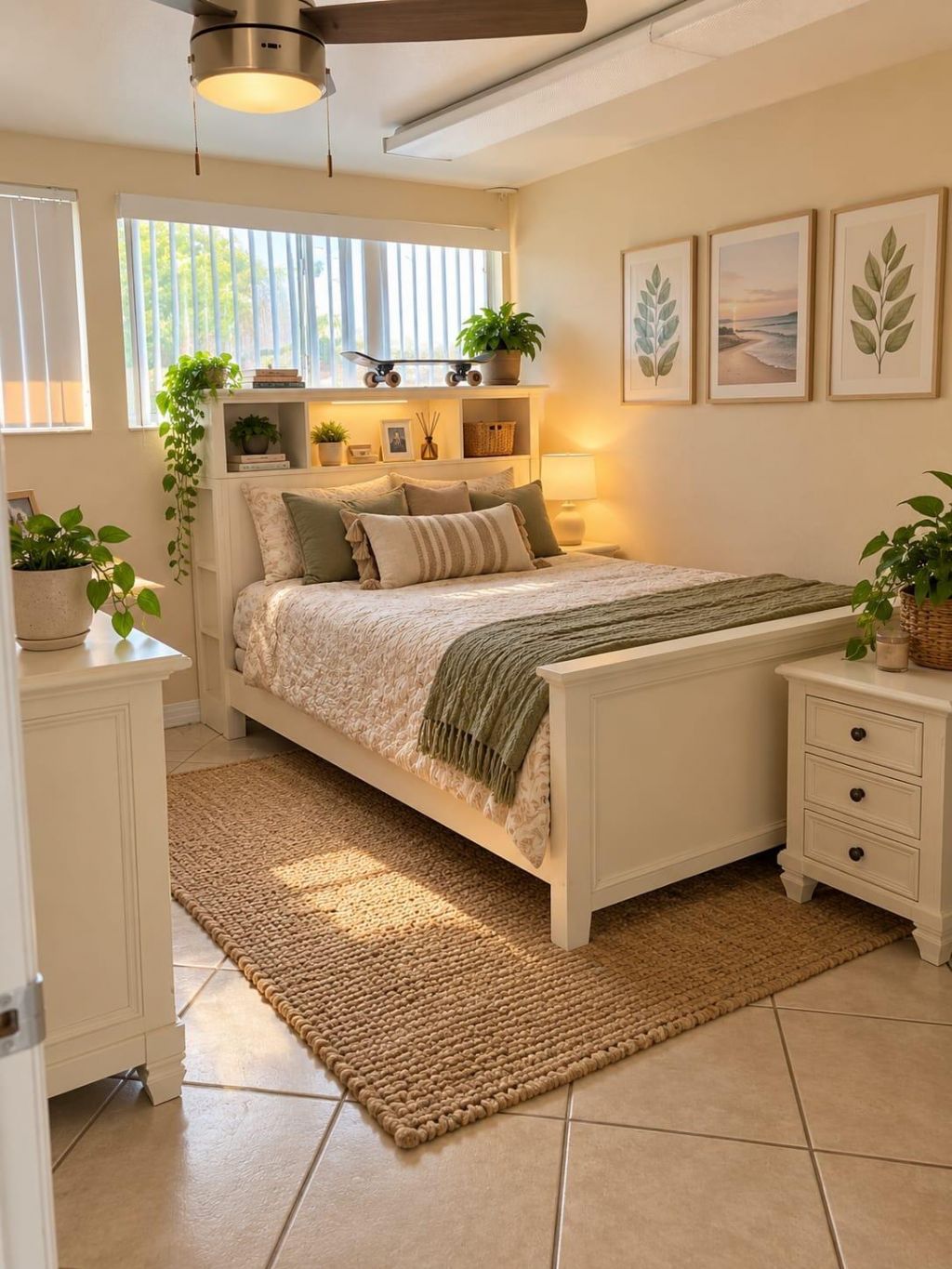 1433 SW 49th Avenue, Fort Lauderdale, FL 33317 Photo
