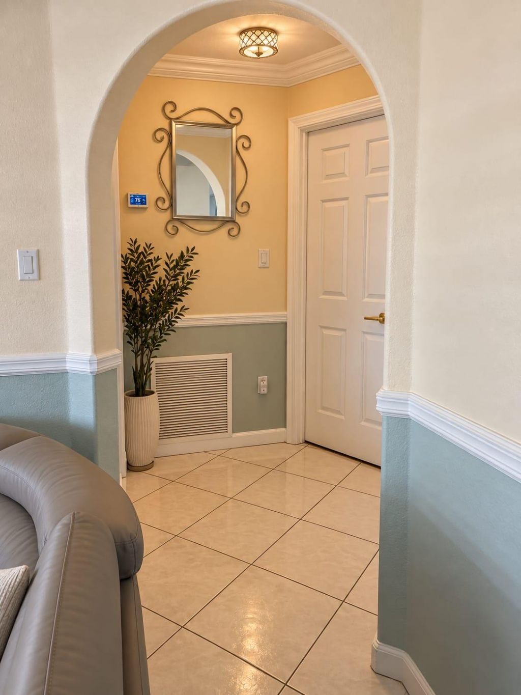 1433 SW 49th Avenue, Fort Lauderdale, FL 33317 Photo