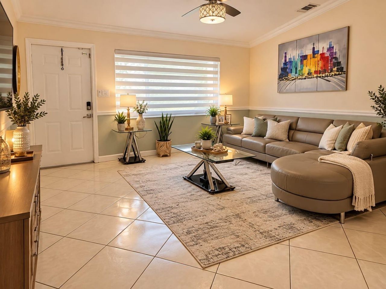 1433 SW 49th Avenue, Fort Lauderdale, FL 33317 Photo