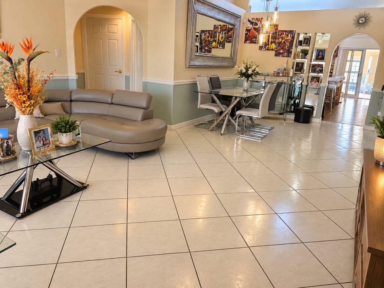 1433 SW 49th Avenue, Fort Lauderdale, FL 33317 Photo