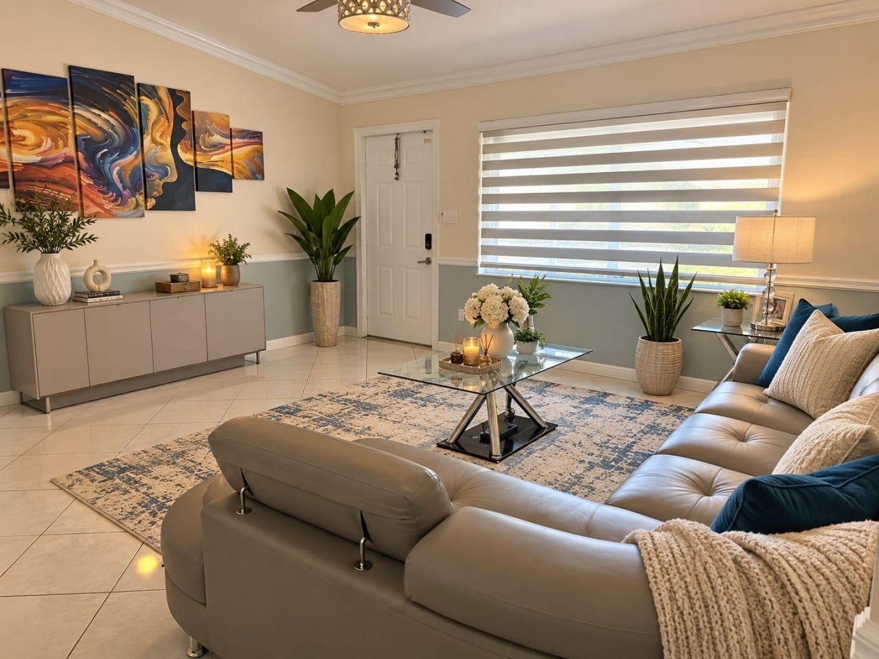 1433 SW 49th Avenue, Fort Lauderdale, FL 33317 Photo