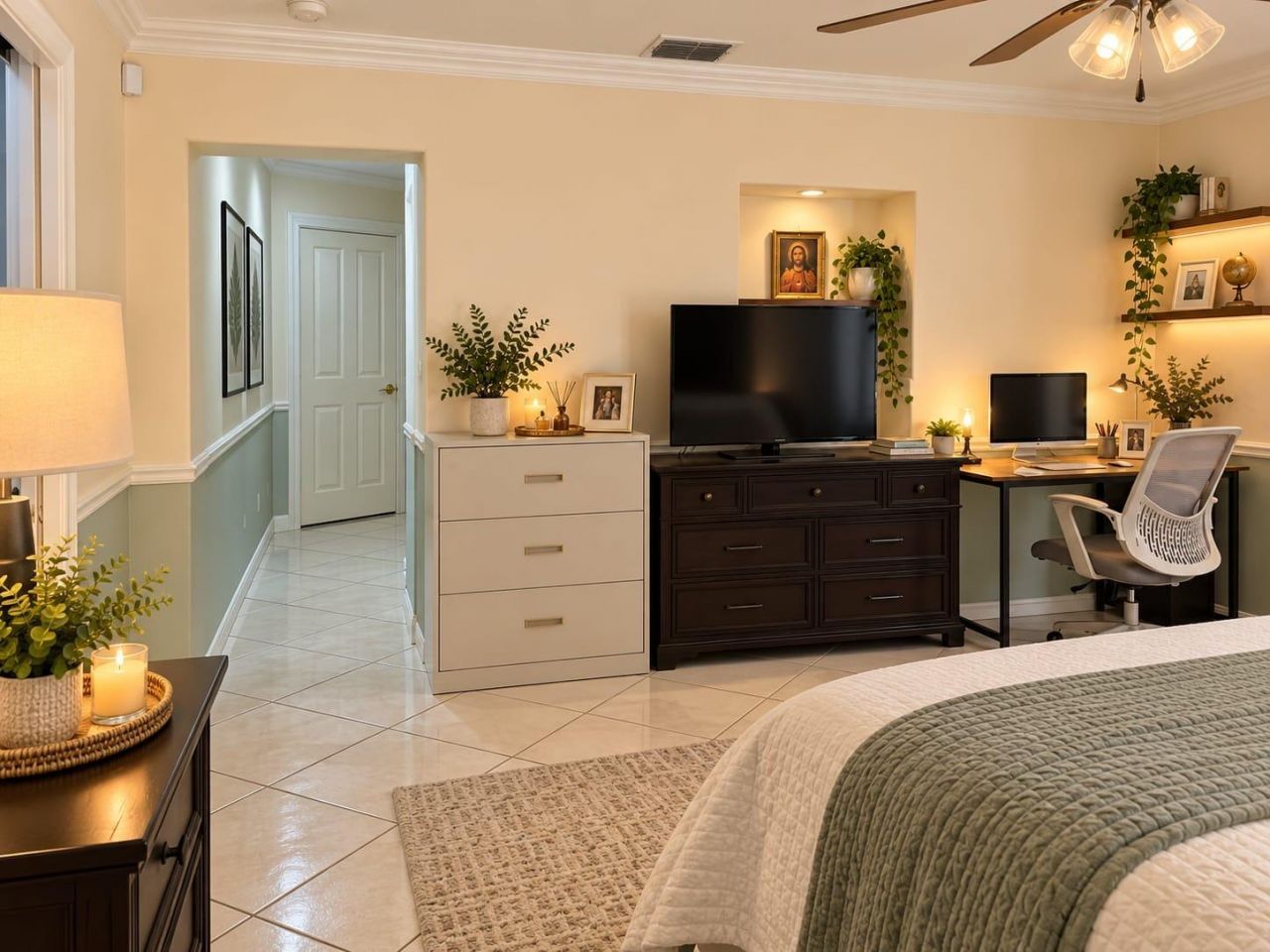 1433 SW 49th Avenue, Fort Lauderdale, FL 33317 Photo