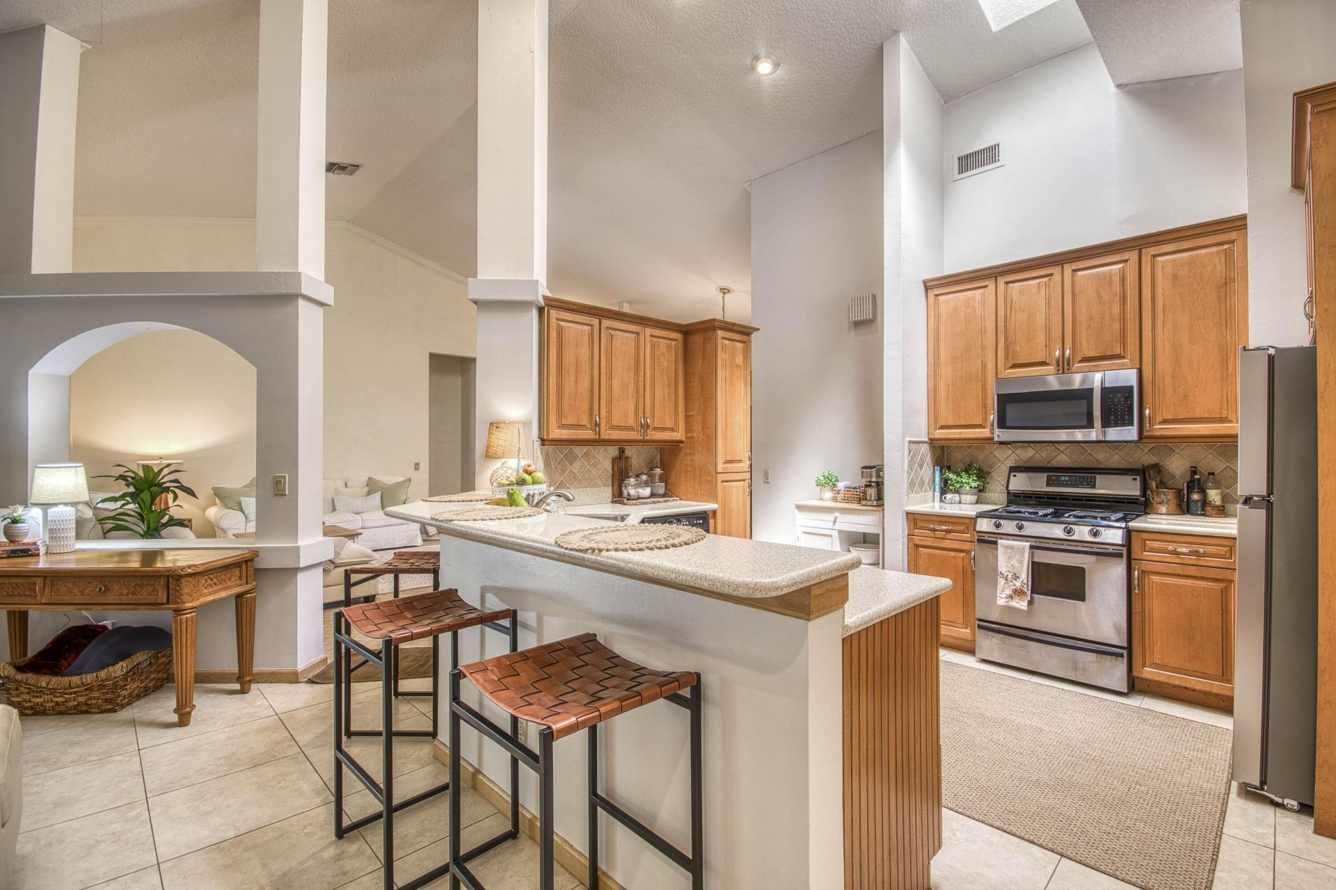 9260 Cypress Hollow Drive, Palm Beach Gardens, FL 33418 Photo