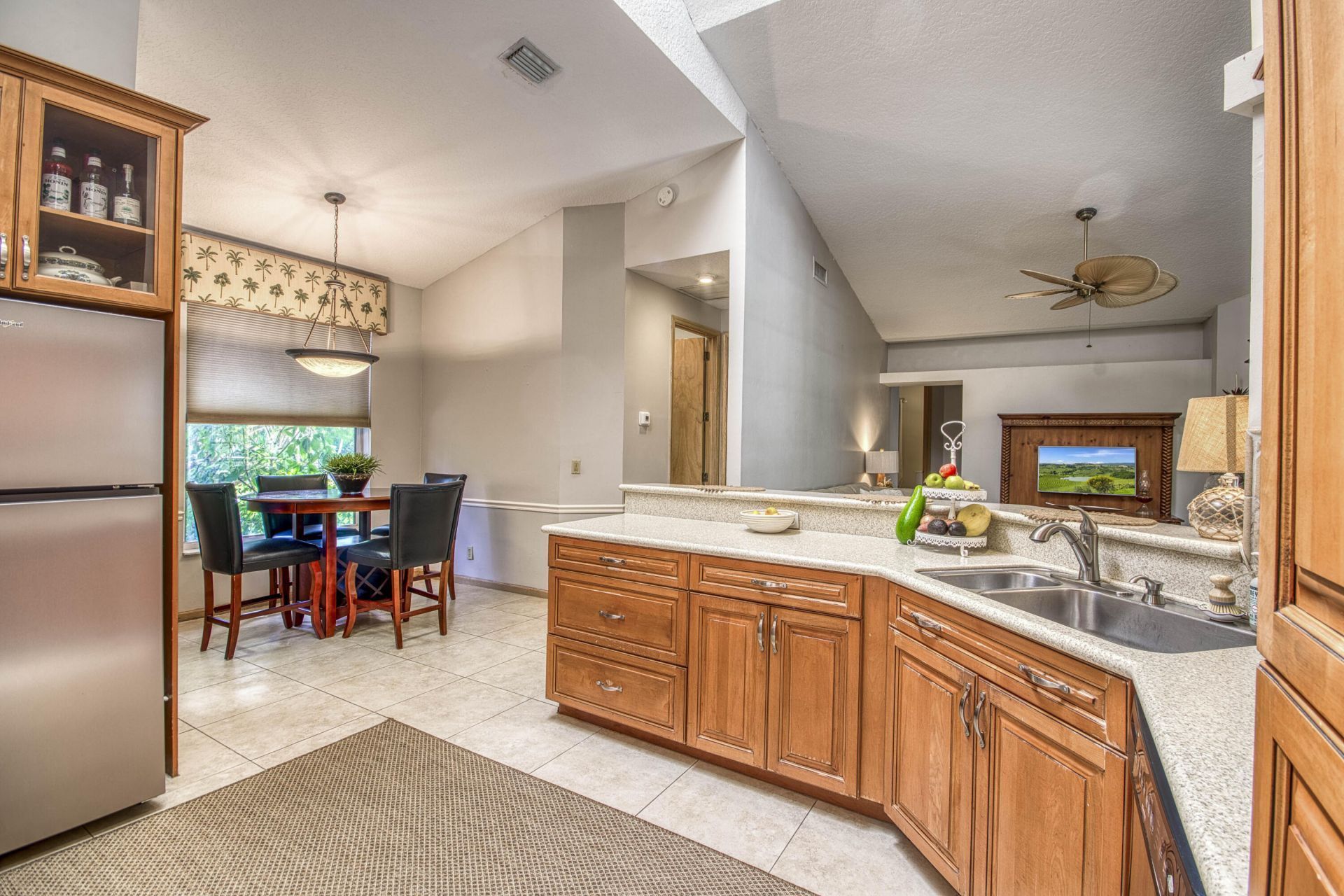 9260 Cypress Hollow Drive, Palm Beach Gardens, FL 33418 Photo
