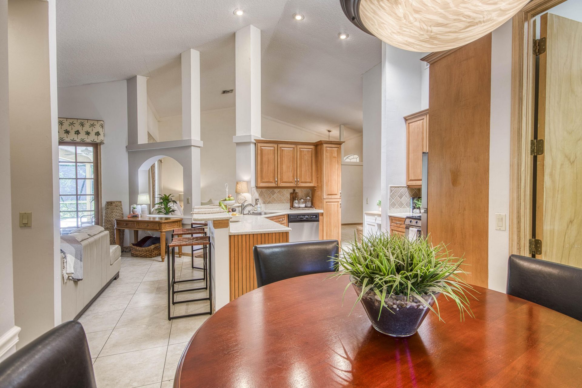 9260 Cypress Hollow Drive, Palm Beach Gardens, FL 33418 Photo