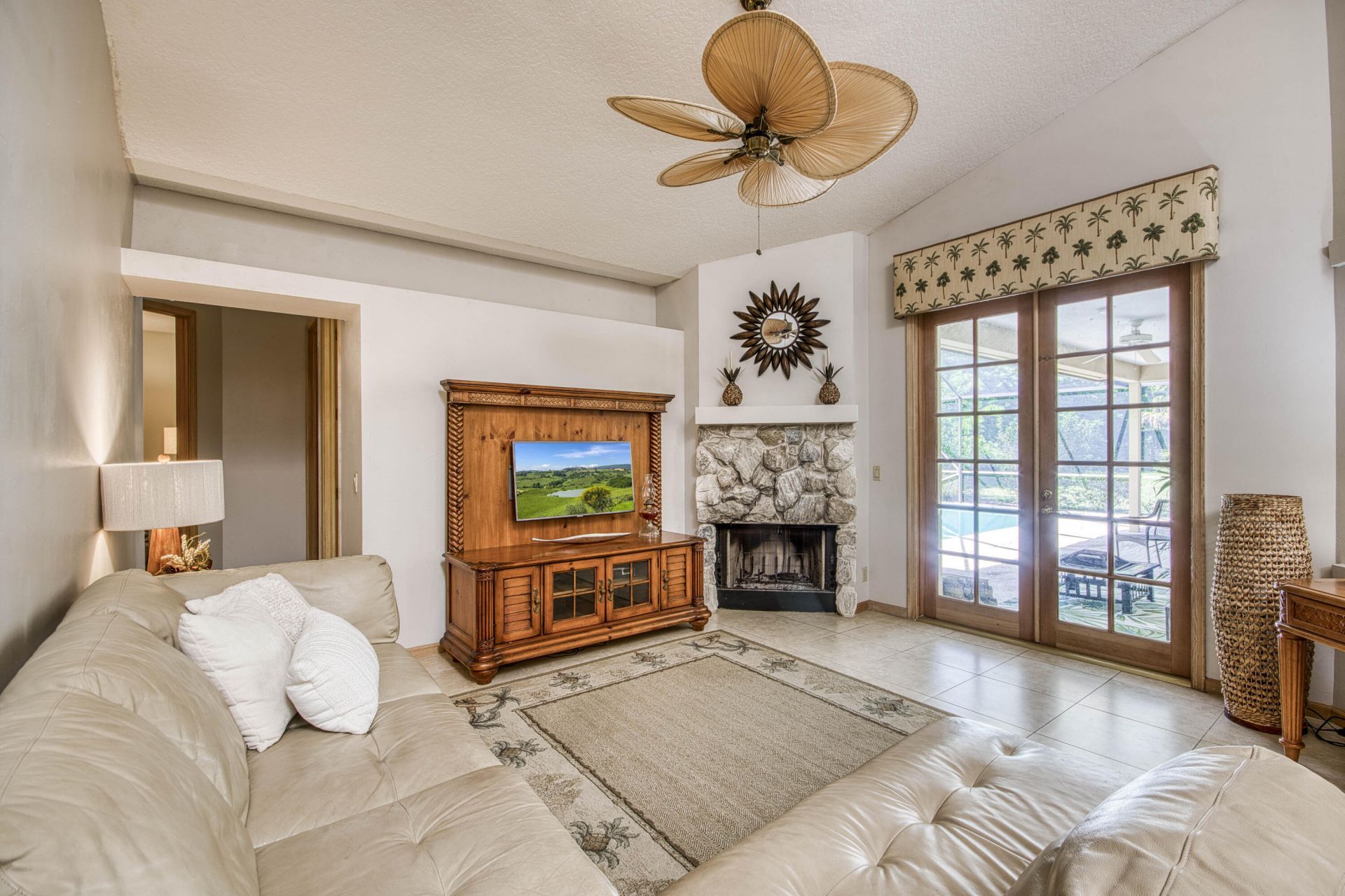 9260 Cypress Hollow Drive, Palm Beach Gardens, FL 33418 Photo