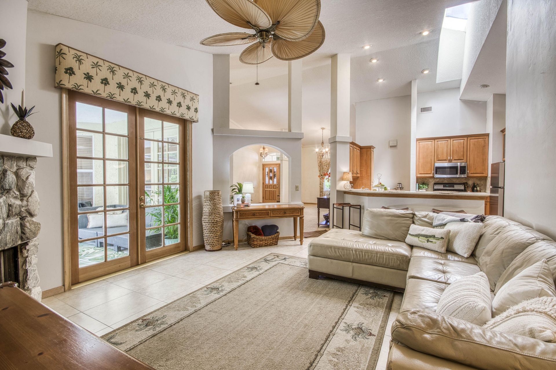 9260 Cypress Hollow Drive, Palm Beach Gardens, FL 33418 Photo