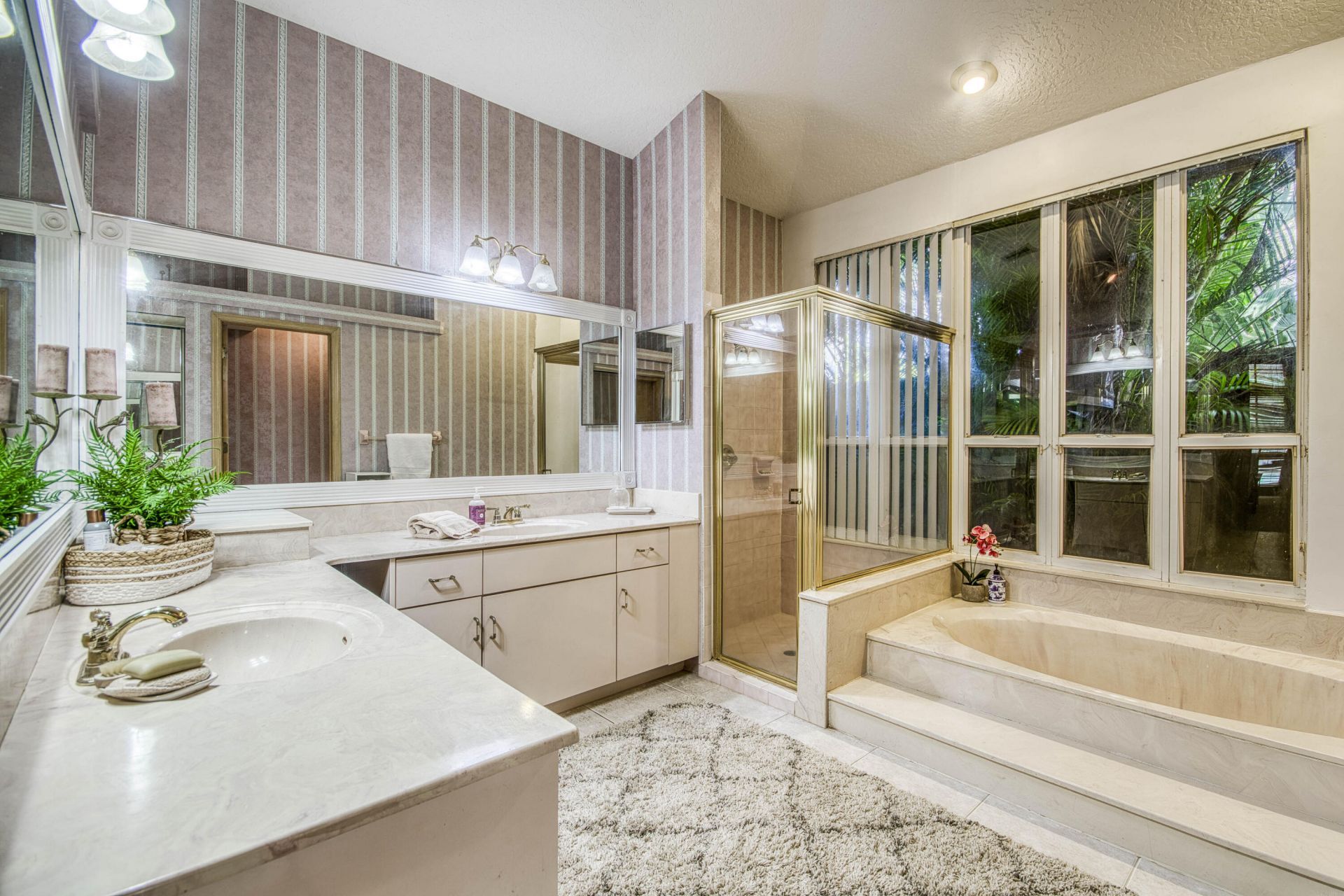 9260 Cypress Hollow Drive, Palm Beach Gardens, FL 33418 Photo