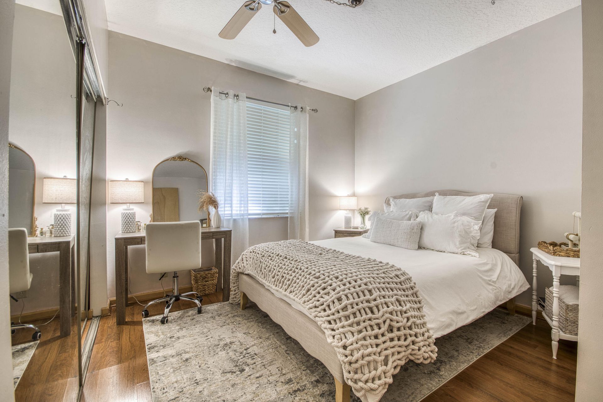 9260 Cypress Hollow Drive, Palm Beach Gardens, FL 33418 Photo