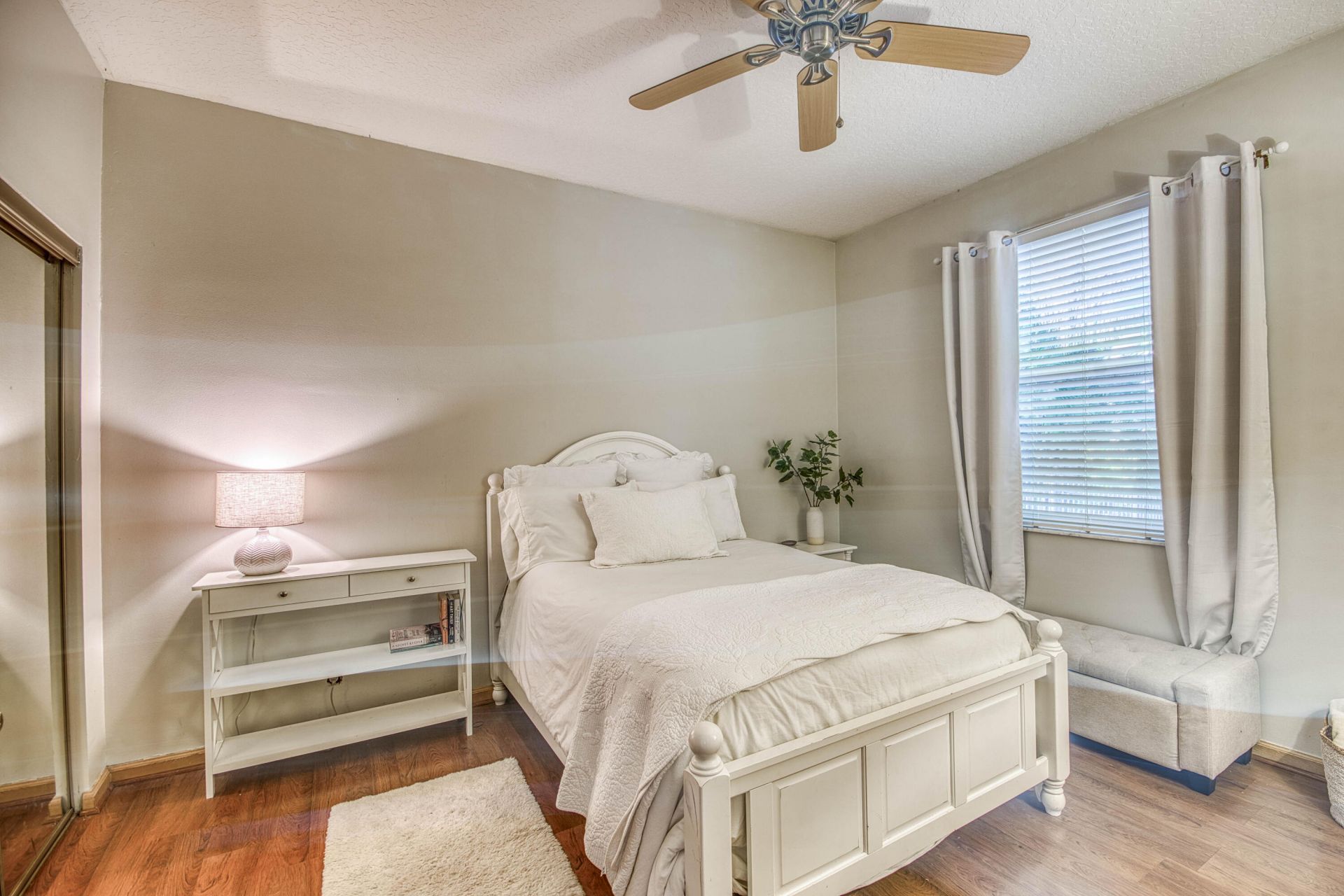 9260 Cypress Hollow Drive, Palm Beach Gardens, FL 33418 Photo
