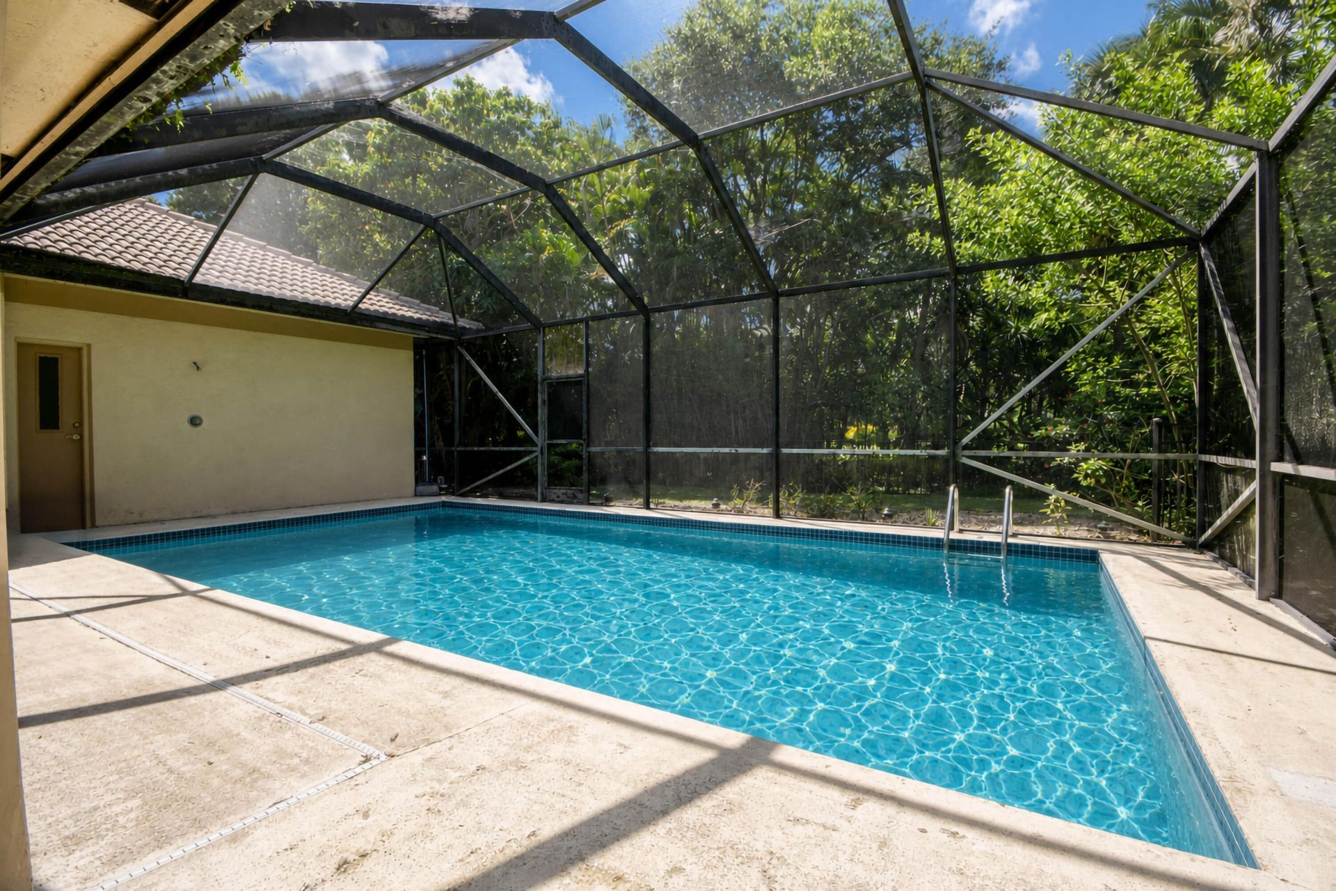 9260 Cypress Hollow Drive, Palm Beach Gardens, FL 33418 Photo
