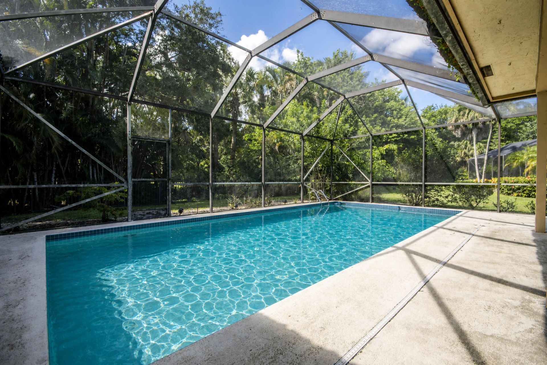 9260 Cypress Hollow Drive, Palm Beach Gardens, FL 33418 Photo