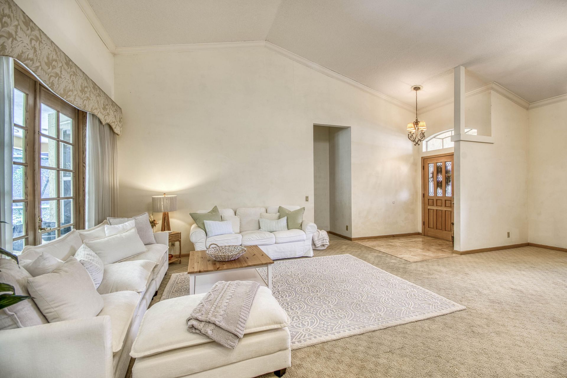 9260 Cypress Hollow Drive, Palm Beach Gardens, FL 33418 Photo