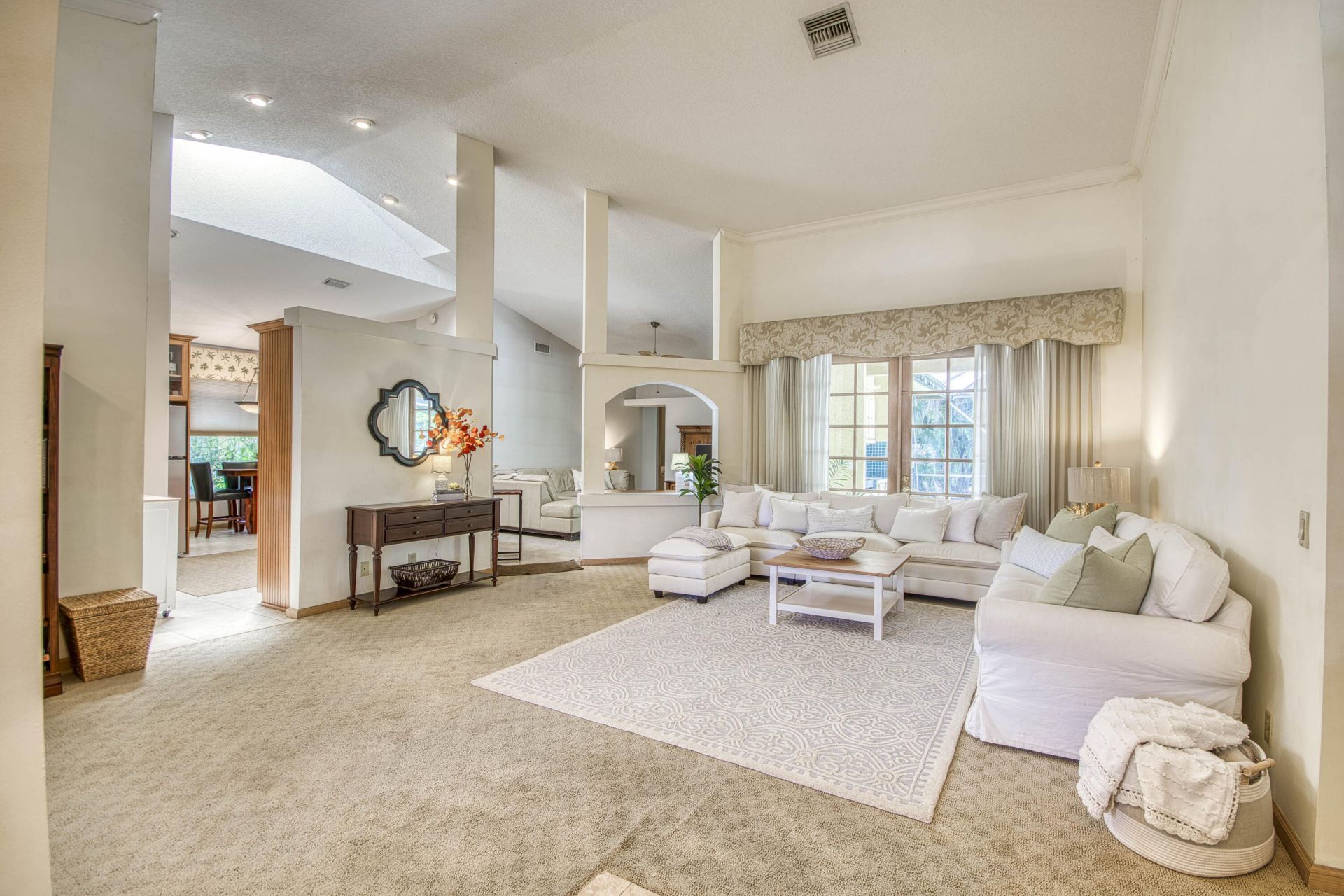 9260 Cypress Hollow Drive, Palm Beach Gardens, FL 33418 Photo