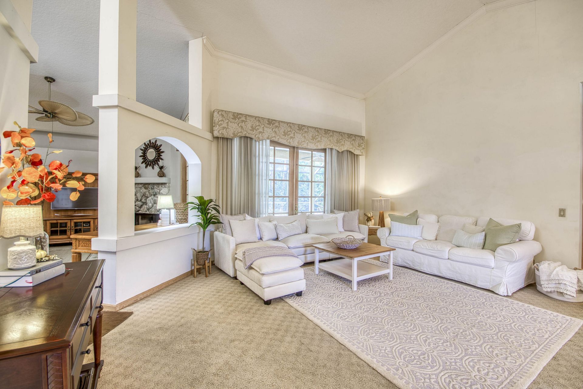 9260 Cypress Hollow Drive, Palm Beach Gardens, FL 33418 Photo