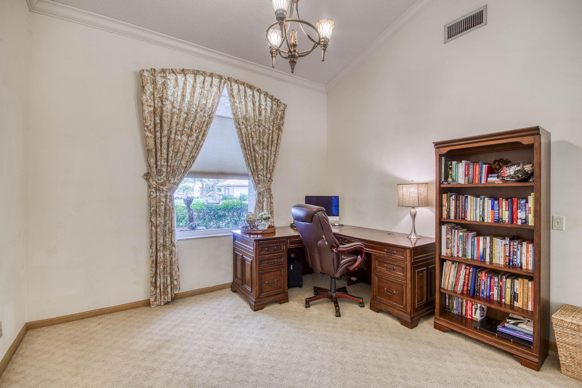 9260 Cypress Hollow Drive, Palm Beach Gardens, FL 33418 Photo