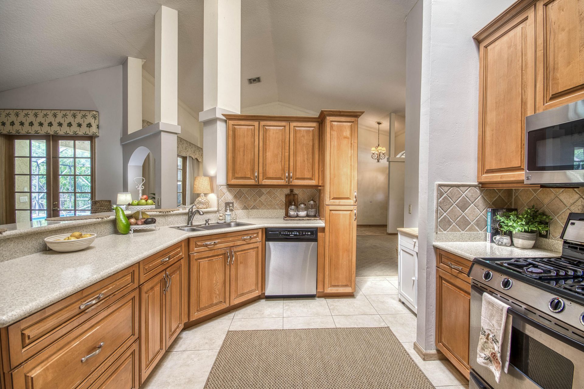 9260 Cypress Hollow Drive, Palm Beach Gardens, FL 33418 Photo