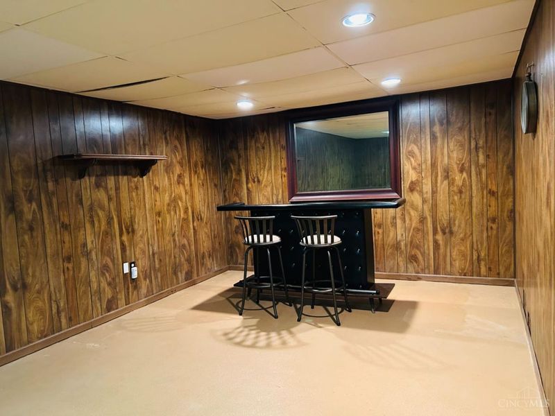 2585 Byrneside Drive, Colerain Township, OH 45239 Photo 13