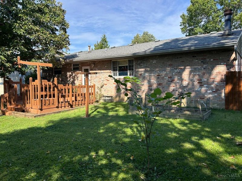 2585 Byrneside Drive, Colerain Township, OH 45239 Photo 16