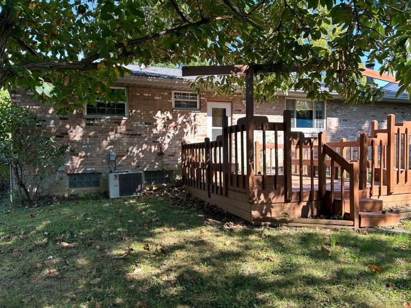 2585 Byrneside Drive, Colerain Township, OH 45239 Photo 18