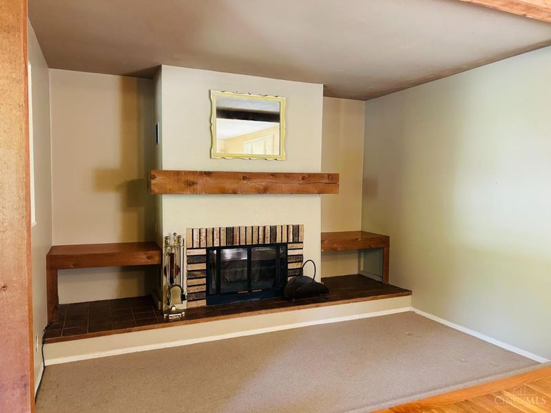 2585 Byrneside Drive, Colerain Township, OH 45239 Photo 4