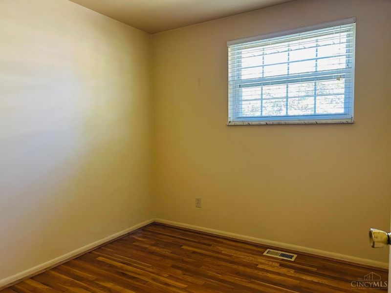 2585 Byrneside Drive, Colerain Township, OH 45239 Photo 6