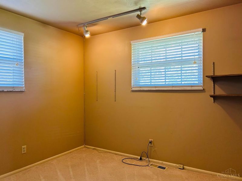 2585 Byrneside Drive, Colerain Township, OH 45239 Photo 7