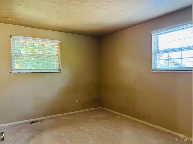 2585 Byrneside Drive, Colerain Township, OH 45239 Photo 8