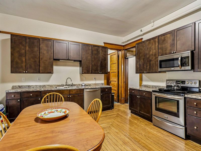 208 Sweitzer Street, Greenville, OH 45331 Photo 13