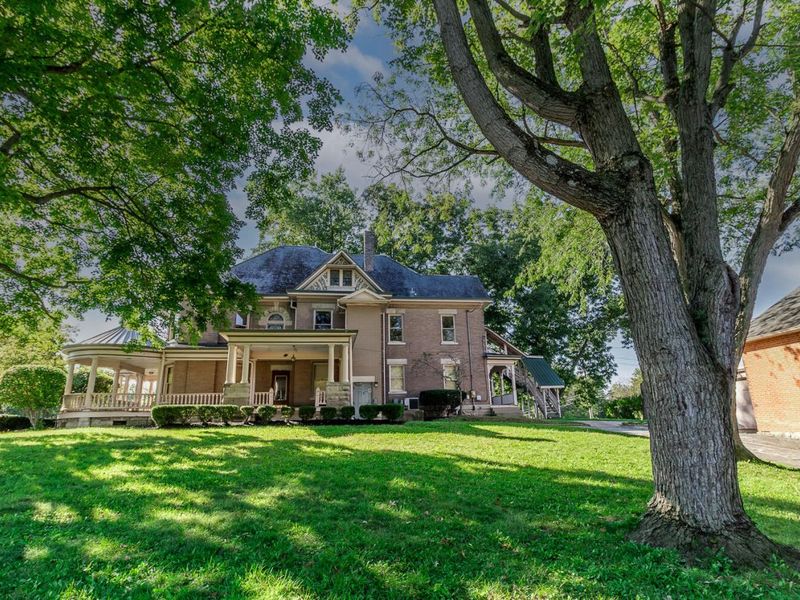 208 Sweitzer Street, Greenville, OH 45331 Photo 3