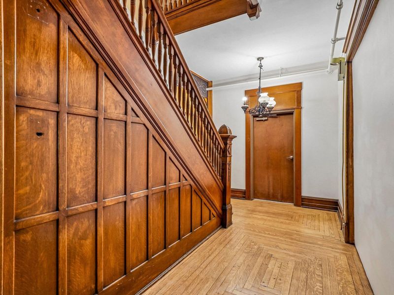 208 Sweitzer Street, Greenville, OH 45331 Photo 34
