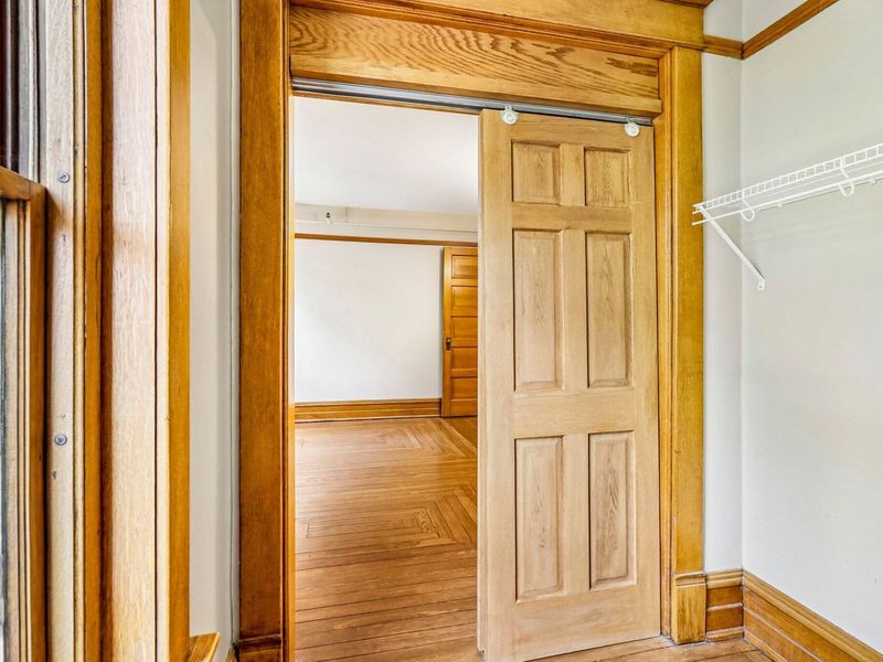 208 Sweitzer Street, Greenville, OH 45331 Photo 40