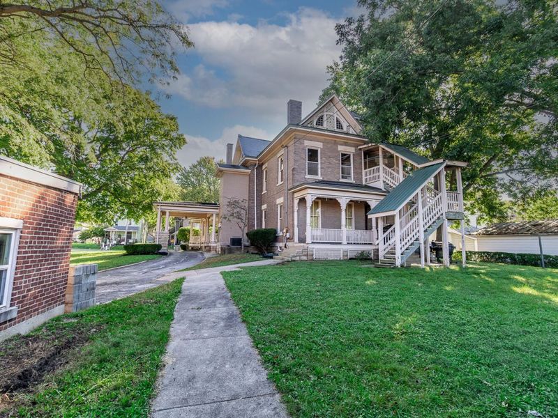 208 Sweitzer Street, Greenville, OH 45331 Photo 63