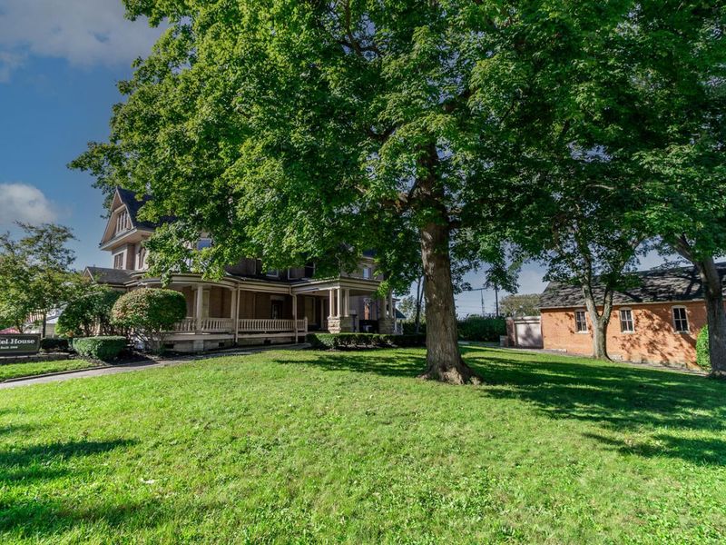 208 Sweitzer Street, Greenville, OH 45331 Photo 64