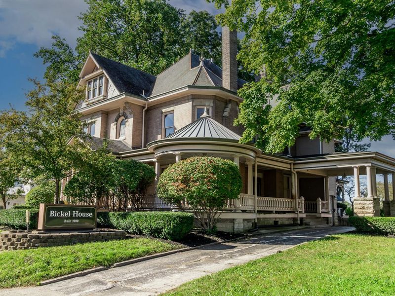 208 Sweitzer Street, Greenville, OH 45331 Photo 65