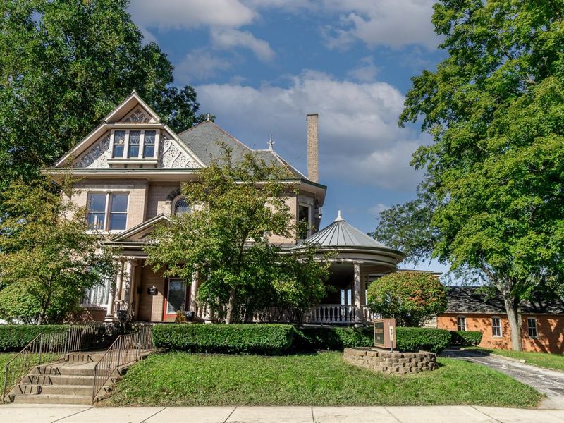 208 Sweitzer Street, Greenville, OH 45331 Photo 67