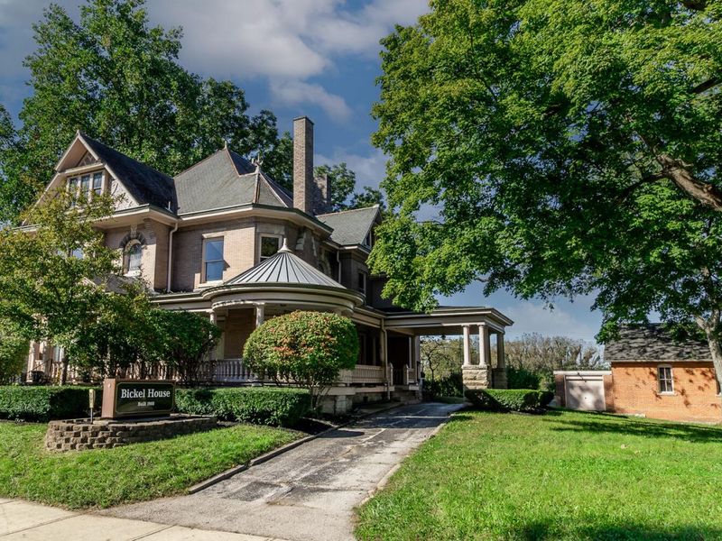 208 Sweitzer Street, Greenville, OH 45331 Photo 68
